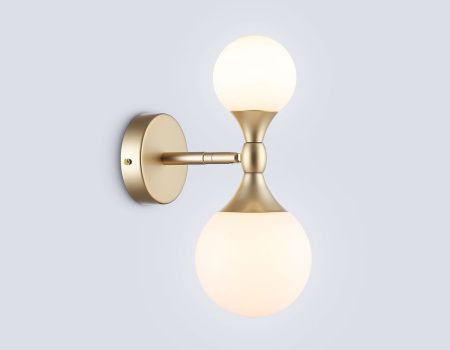 Бра Ambrella Light Modern (Модерн) LH51053