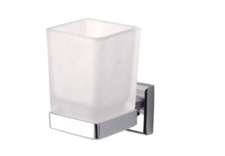 Стакан Bronze de Luxe 10604