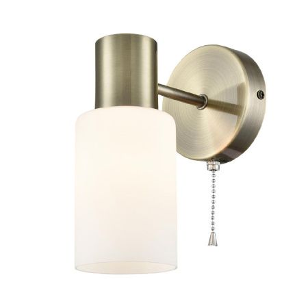Бра Lumion Mave (Маве) 8100/1W
