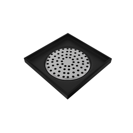 Душевой трап Teymi Helmi T90321 в пол