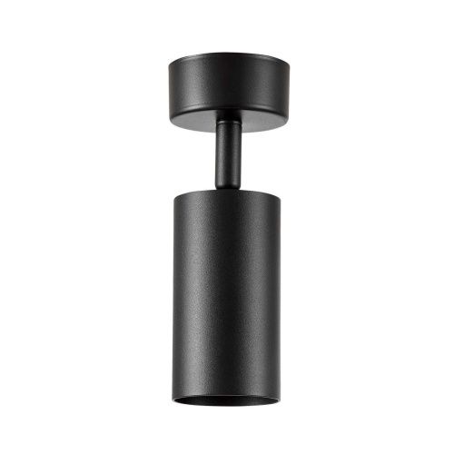 Спот Lampit Neo (Нео) TS TK50-C1 BK - фото 3