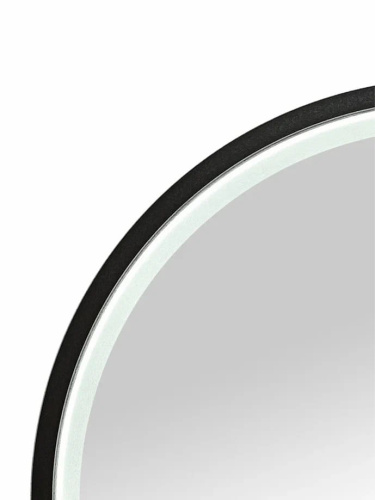Зеркало в ванную Taliente Zled TA-Zled-SBLd600 60х60 - фото 4