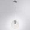 Светильник подвесной Arte Lamp Tureis (Туреис) A9920SP-1CC