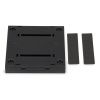 Панель управления AM Group Smart control (Смарт цонтрол) AM535 BK