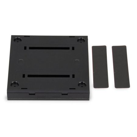 Панель управления AM Group Smart control (Смарт цонтрол) AM535 BK