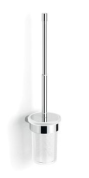 Ершик Gedy Azzorre A133/03(13)