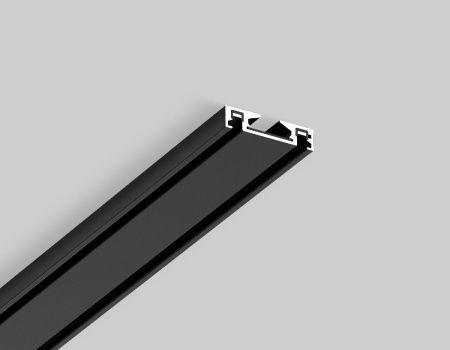Магнитный шинопровод Ambrella Light Track System (Трацк Сыстем) GV1003