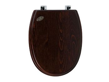 Крышка сиденье SIMAS AR 008