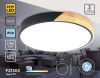 Светильник потолочный Ambrella Light Design (Десигн) FZ1305