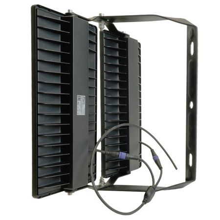 Прожектор Feron LL-932 48973
