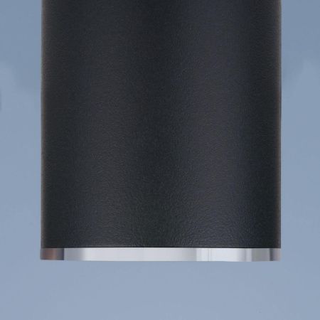 Светильник потолочный Elektrostandard DLN101 4690389135873