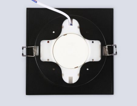 Светильник встраиваемый Ambrella Light Standard Tech (Стандард Тецх) TU5230