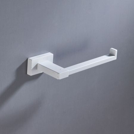 Бумагодержатель Shevanik SG56C SG5615C