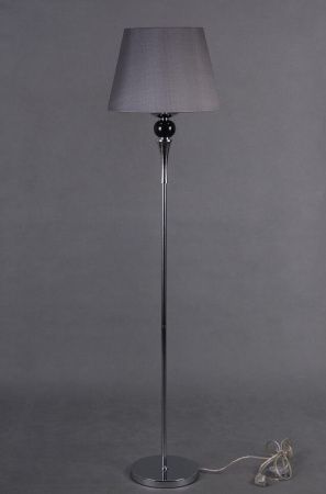 Торшер Vele Luce Fabio (Фабио) VL1933F01