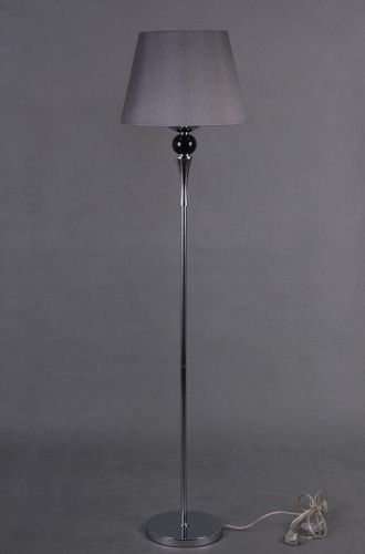 Торшер Vele Luce Fabio (Фабио) VL1933F01 - фото 3