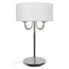Настольная лампа Loft It Balance 10416T CR