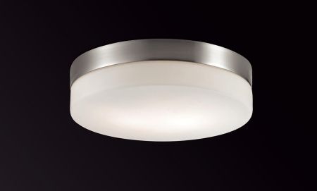 Светильник накладной Odeon Light Presto (Престо) 2405/1A