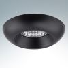 Светильник встраиваемый Lightstar Monde LED (Монде ЛЕД) 071157