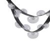Светильник подвесной Kink Light Дэлви 08460-300,19(21)