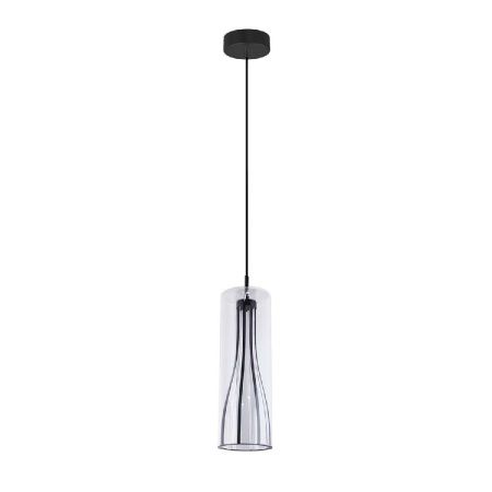 Светильник подвесной Favourite Striata (Стриата) 4627-1P