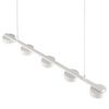 Светильник подвесной Lumion Comfi (Цомфи) 8265/5