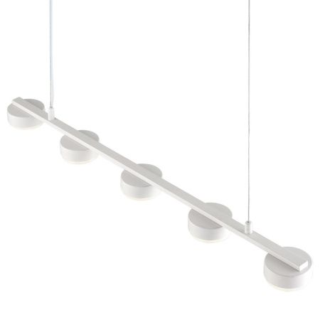 Светильник подвесной Lumion Comfi (Цомфи) 8265/5