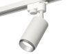 Трековый однофазный светильник Ambrella Light Track System (Трацк Сыстем) XT6322043