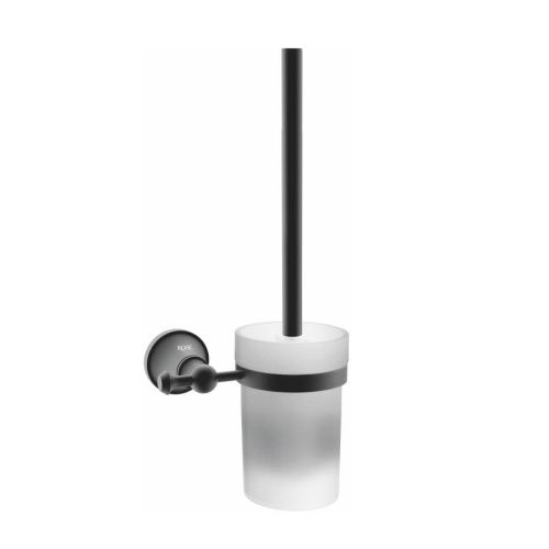 Ершик Rose RG19H RG1900H - фото 2