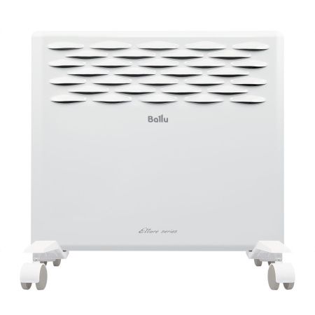 Конвектор электрический Ballu BEC/ETER-1000