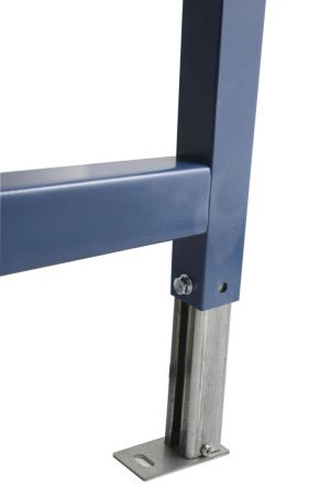 Инсталляция для подвесного унитаза BelBagno BB-101-M-BR