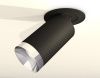 Спот Ambrella Light TECHNO SPOT (ТЕЦХНО СПОТ) XM6323202