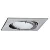 Светильник мебельный Paulmann Micro Line Downlight (Мицро Лине Довнлигхт) 93531