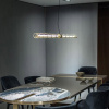 Светильник подвесной ImperiumLoft Optima (Оптима) 204461-23