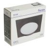 Светильник встраиваемый Feron DL505 51357