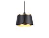 Светильник подвесной Ambrella Light Techno family (Тецхно фамилы) TN71247