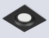 Светильник встраиваемый Ambrella Light IP Protect (ИП Протецт) TN1144