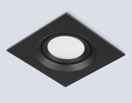 Светильник встраиваемый Ambrella Light IP Protect (ИП Протецт) TN1144