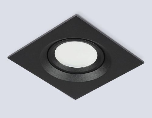 Светильник встраиваемый Ambrella Light IP Protect (ИП Протецт) TN1144 - фото 3