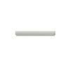 Подсветка для картин Lumina Deco LDW 6059-430 CHR