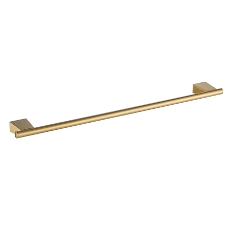 Полотенцедержатель Shevanik SG57G SG5717G