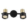Спот Citilux Sat (Сат) CL505621