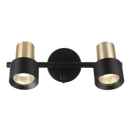 Спот Citilux Sat (Сат) CL505621