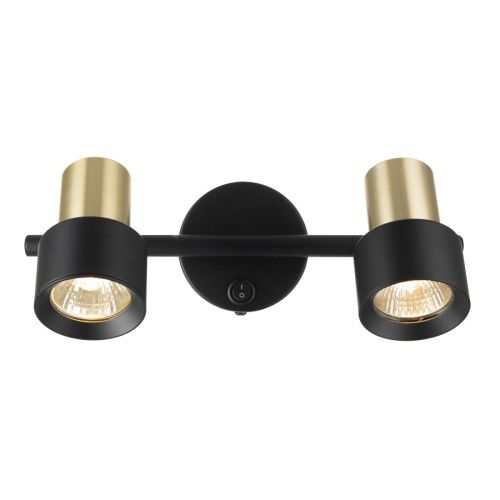 Спот Citilux Sat (Сат) CL505621 - фото 2