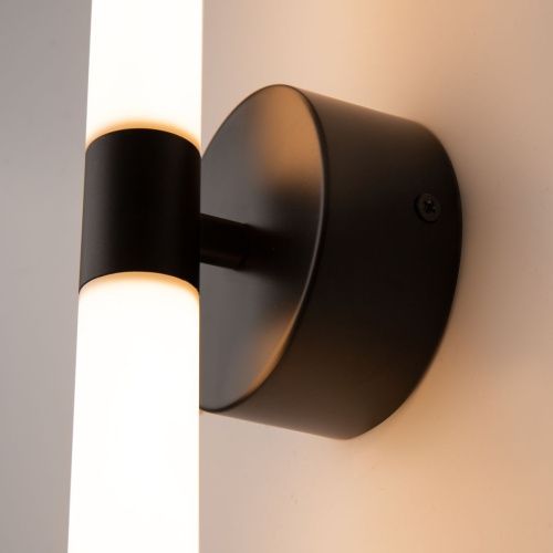 Бра Maytoni Axis MOD106WL-L16B3K - фото 4