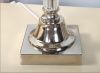 Настольная лампа Delight Collection Table Lamp (Табле Ламп) KR0707T-1