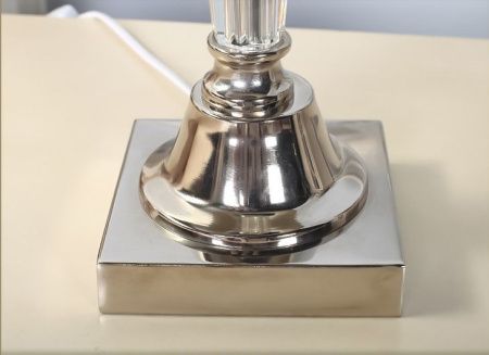 Настольная лампа Delight Collection Table Lamp (Табле Ламп) KR0707T-1
