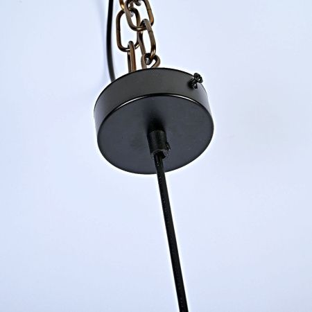 Светильник подвесной ImperiumLoft Pick-n-mix (Пицк-н-микс) 241127-26