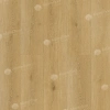 SPC ламинат Alpine Floor Eclipce Super Matt ECO 21-32 Веро толщина 0.4 см 43 класс 1220х228