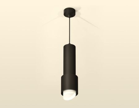 Светильник подвесной Ambrella Light TECHNO SPOT (ТЕЦХНО СПОТ) XP7723011