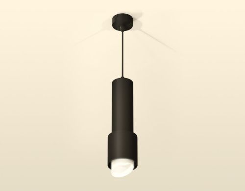 Светильник подвесной Ambrella Light TECHNO SPOT (ТЕЦХНО СПОТ) XP7723011 - фото 3